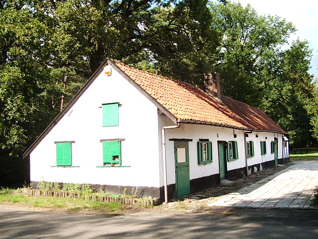 Afbeelding