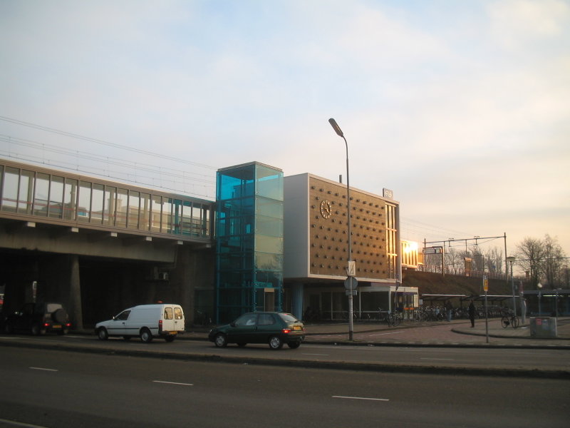 Afbeelding