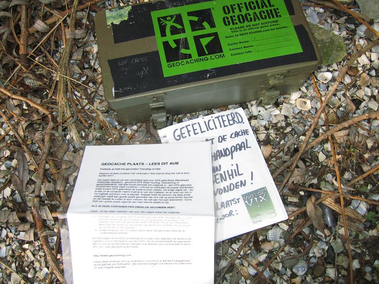 Afbeelding