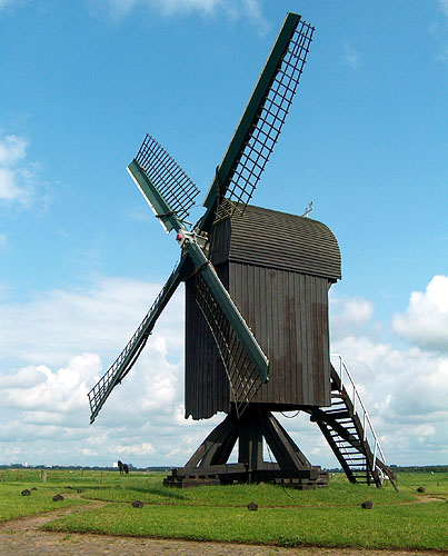 Afbeelding