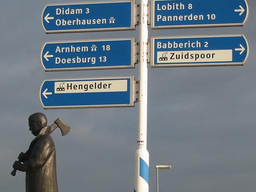 Afbeelding