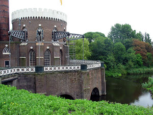 Afbeelding
