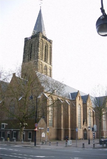 Afbeelding