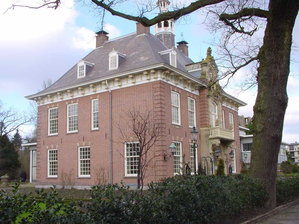 Afbeelding