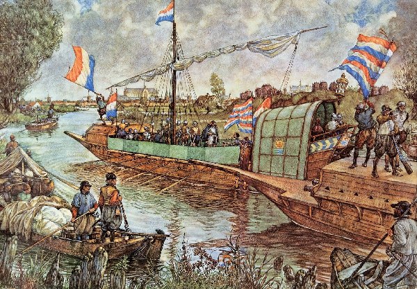 Afbeelding