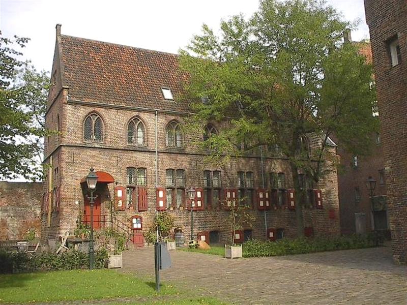 Afbeelding