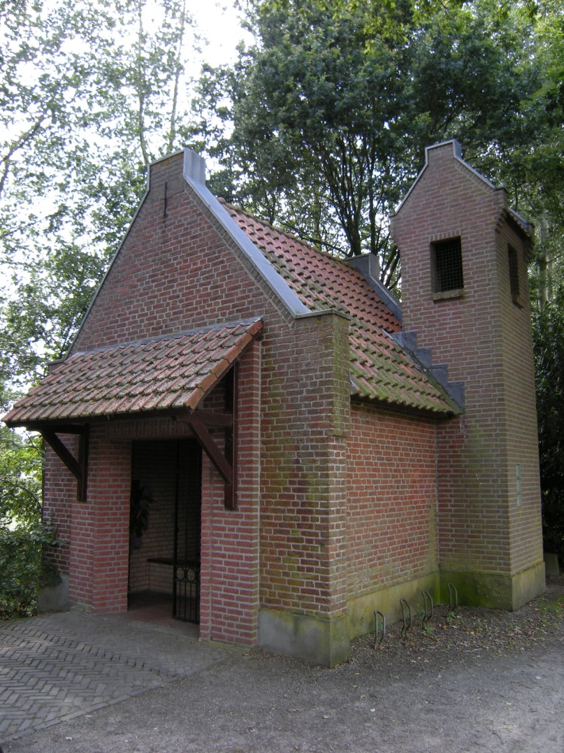 Afbeelding