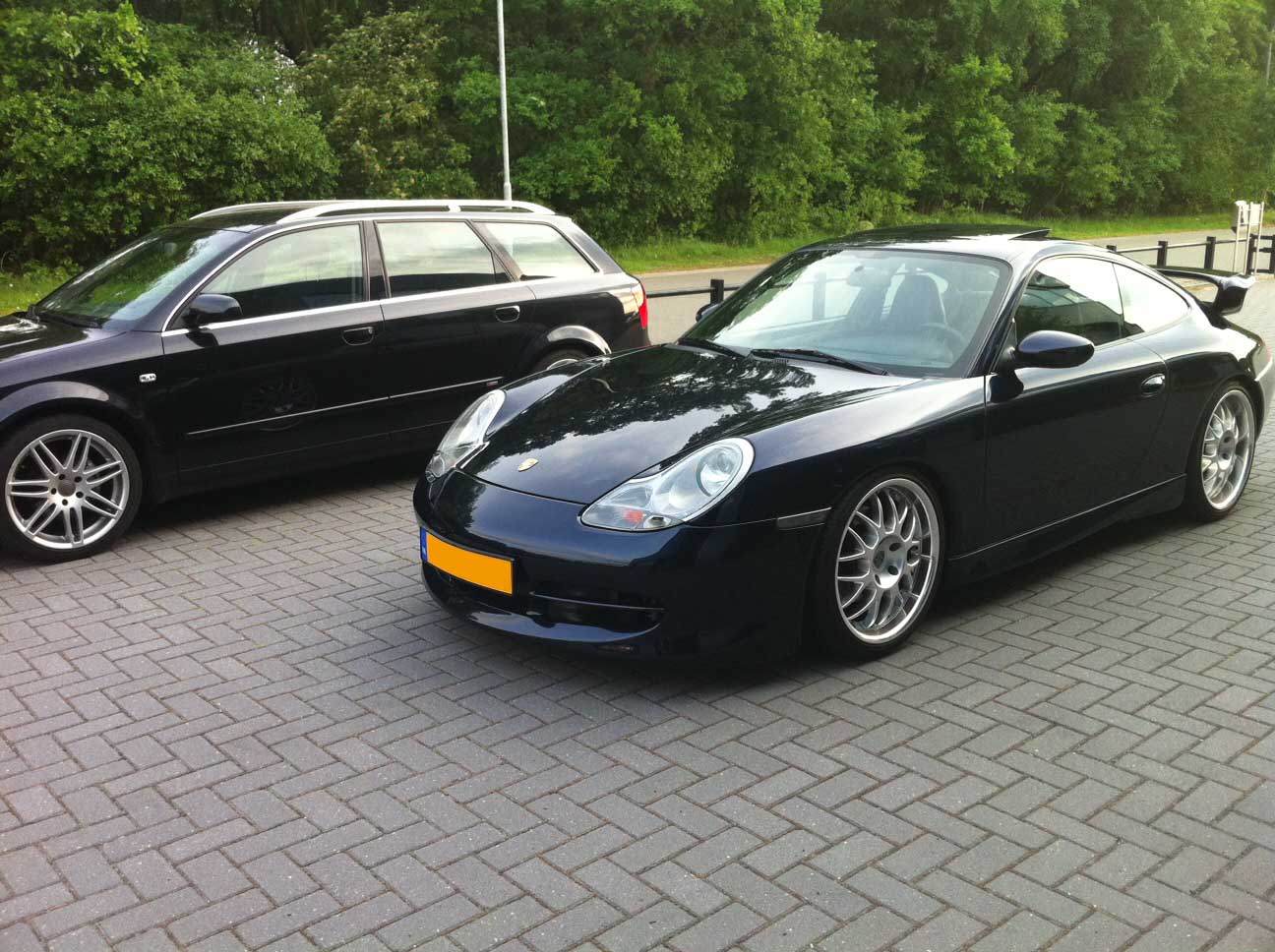 Afbeelding
