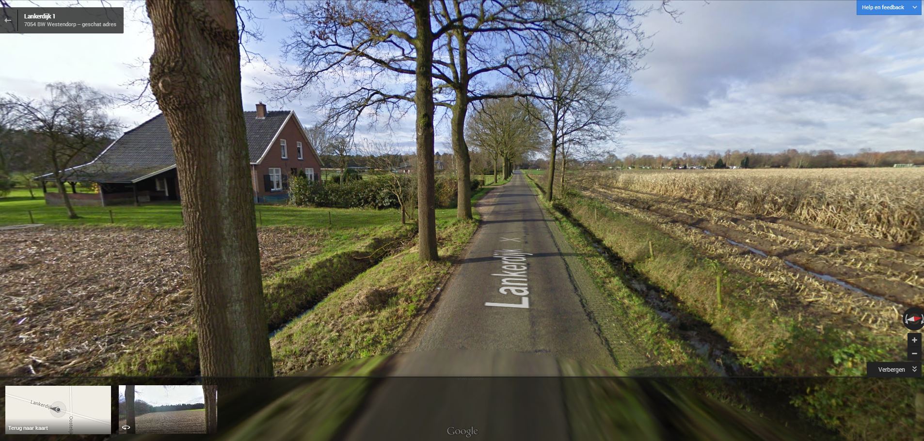 Afbeelding