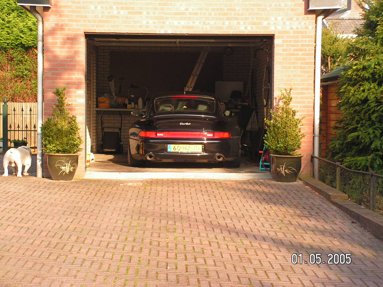 Afbeelding