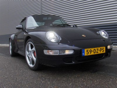 993DZPS59 - 996 maarsen - 993 polar 002.jpg