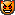 Twisted Evil :twisted: