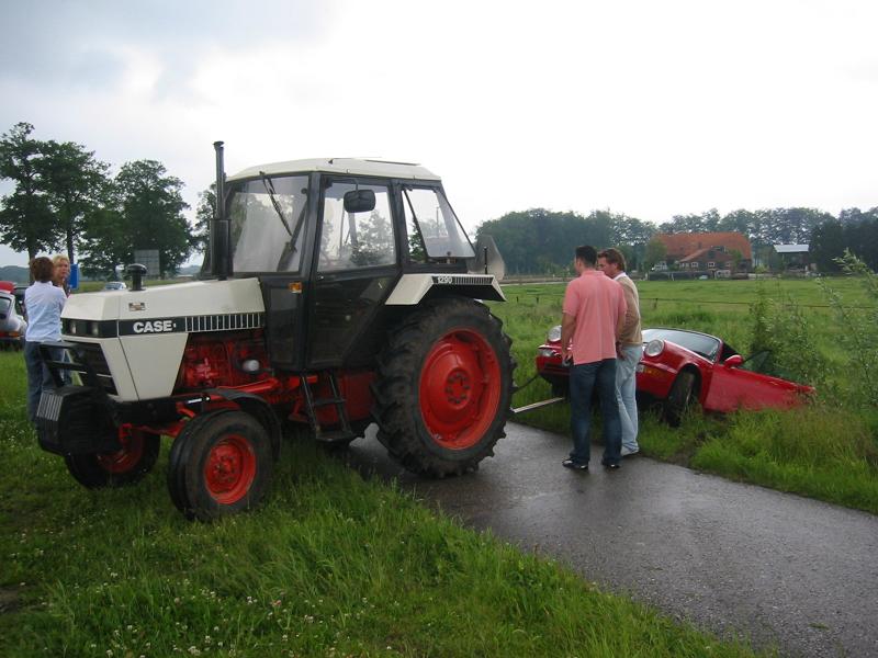 #10133 - Slippertje 2