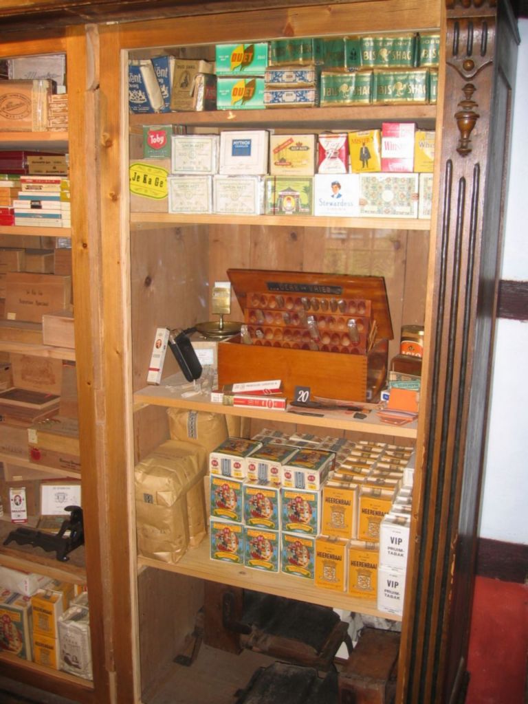 #10151 - Vorden Toertocht 05-06-2005