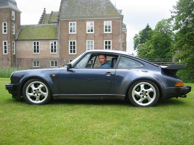 #10158 - Mooi rood is niet lelijk 2