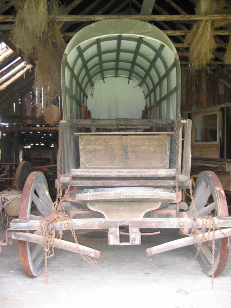 #10160 - Vorden Toertocht 05-06-2005