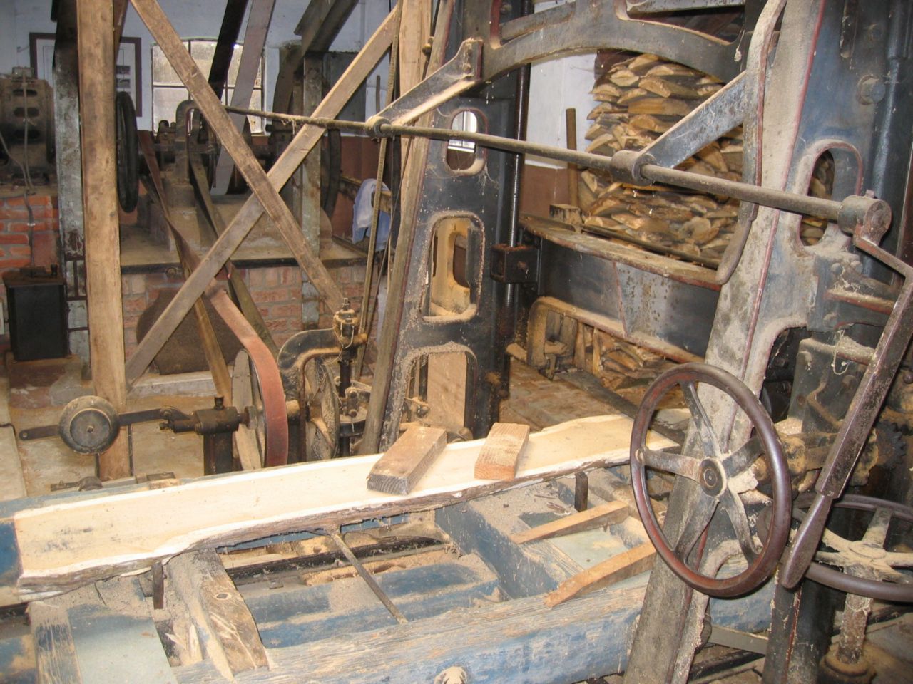 #10161 - Vorden Toertocht 05-06-2005