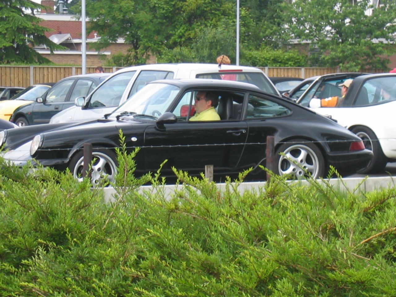 #10170 - Vorden Toertocht 05-06-2005