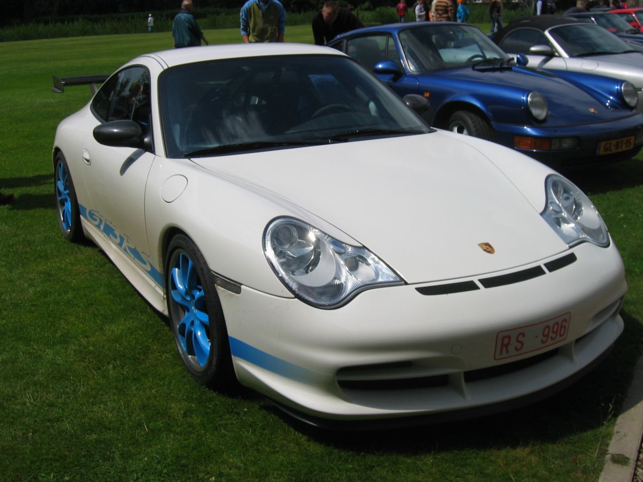 #10173 - Vorden Toertocht 05-06-2005