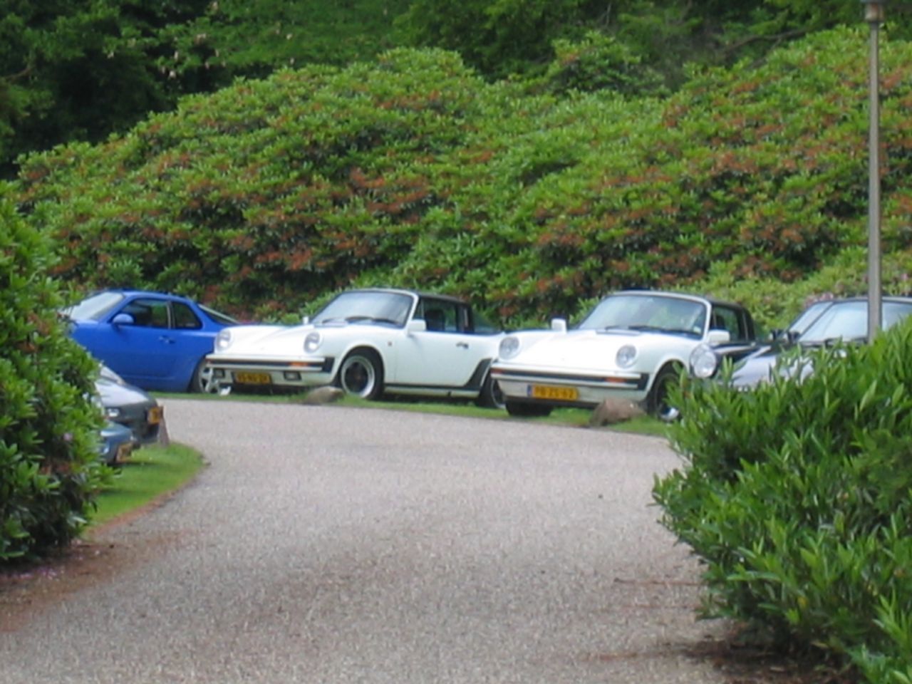 #10174 - Vorden Toertocht 05-06-2005