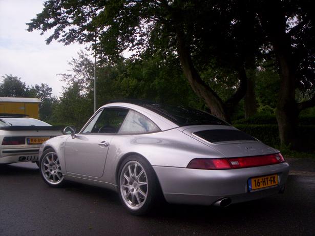 #10189 - Vertrek Rit