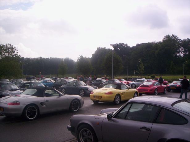 #10190 - Vertrek Rit