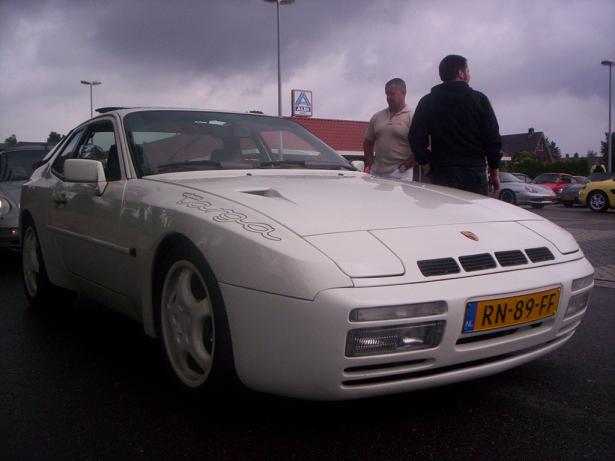 #10191 - Vertrek Rit