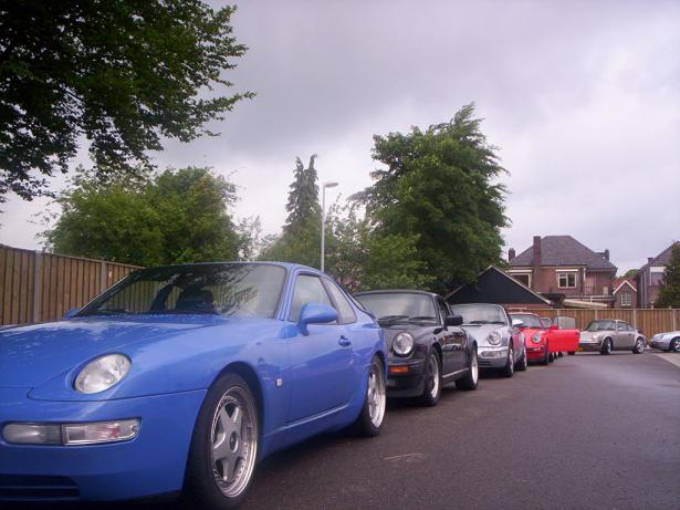 #10194 - Vertrek Rit