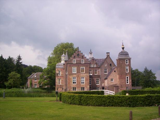 #10211 - lunchstop en fotoshoot