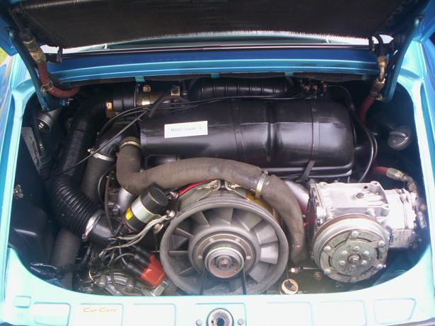 #10216 - lunchstop en fotoshoot