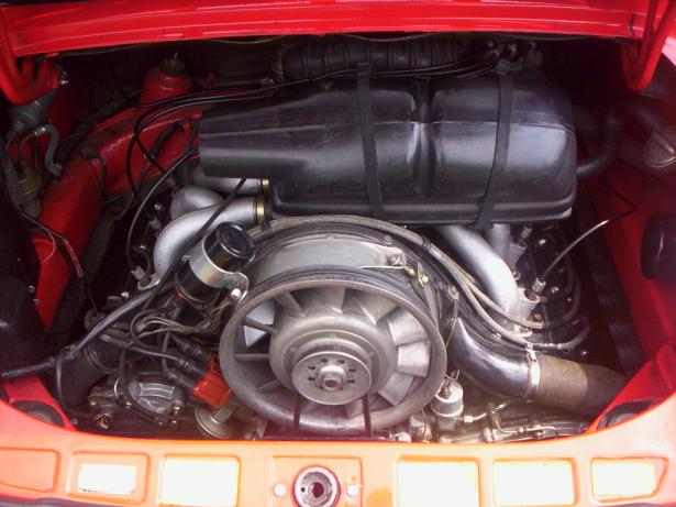 #10217 - lunchstop en fotoshoot