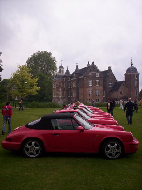 #10222 - Discriminatie