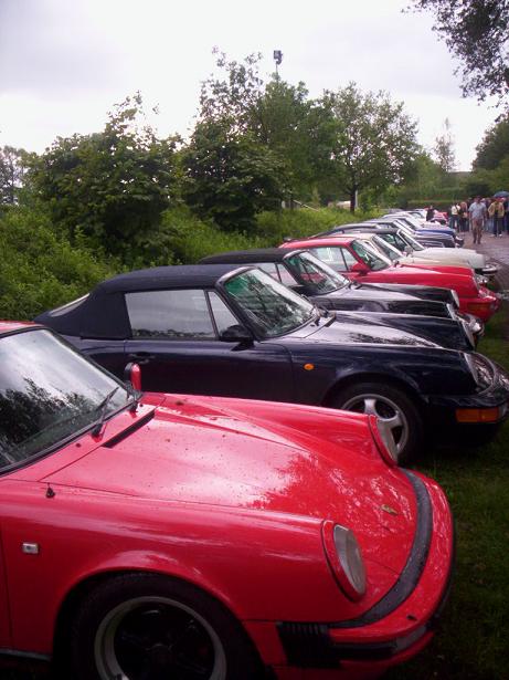 #10226 - einde tweede deel en einde tocht