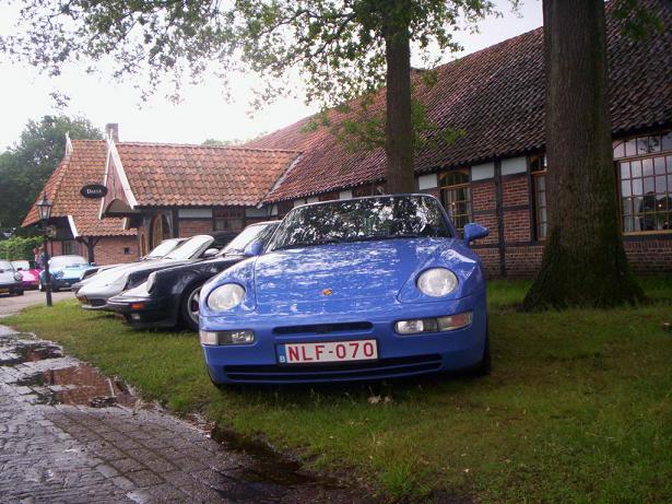 #10230 - einde tweede deel en einde tocht