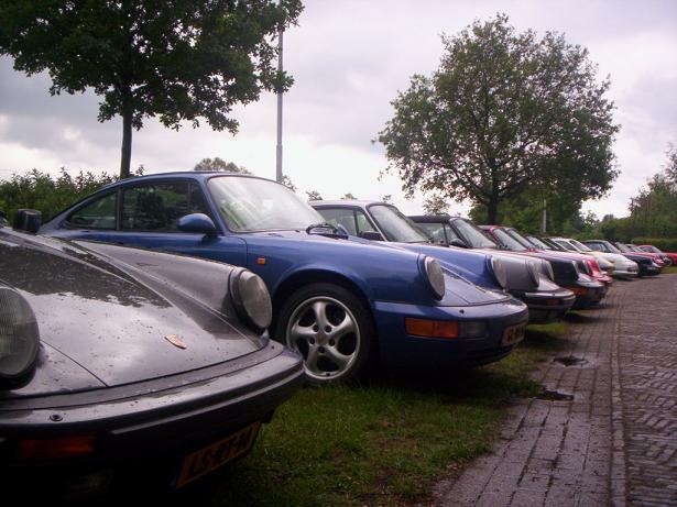 #10232 - einde tweede deel en einde tocht