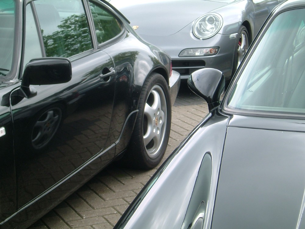 #10233 - 8-kastelenrit 5 juni 2005