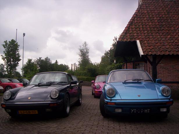 #10234 - einde tweede deel en einde tocht