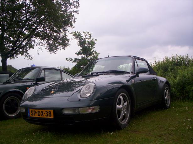 #10235 - einde tweede deel en einde tocht