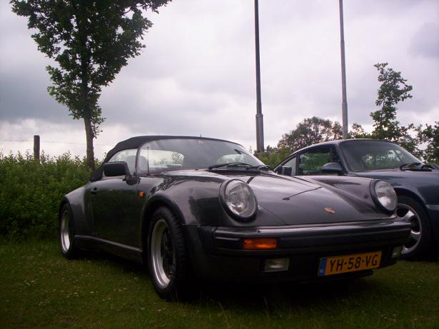 #10237 - einde tweede deel en einde tocht