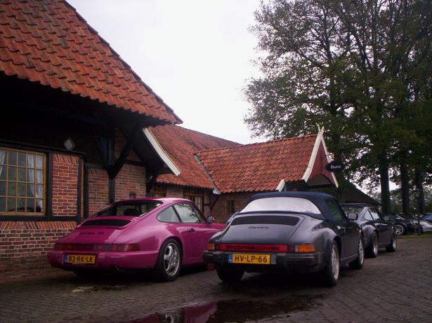 #10239 - einde tweede deel en einde tocht