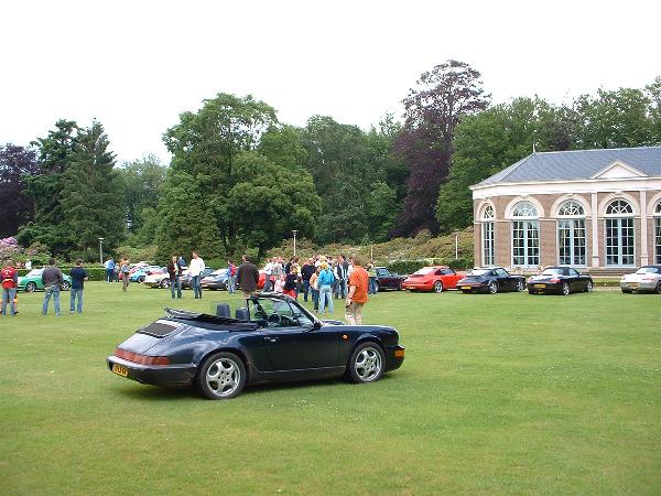 #10269 - t'is droog; kappie open !