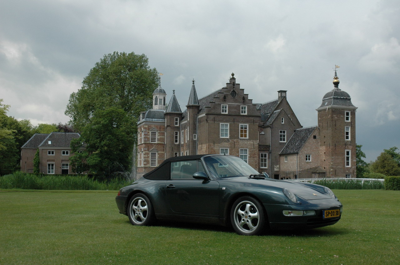 #10289 - super sound