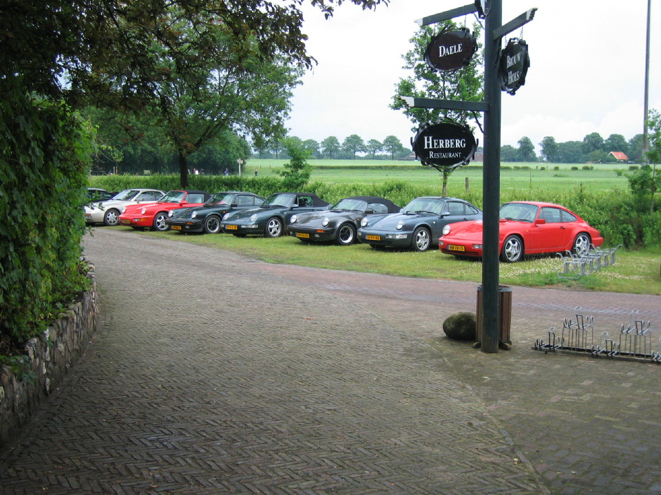 #10333 - in Lievelde