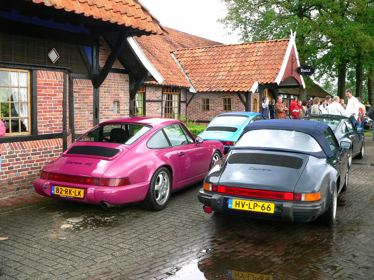 #10336 - let's go to eat !