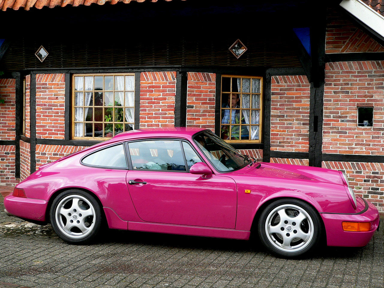 #10337 - favoriet kleurtje