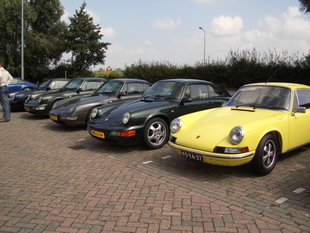#11970 - Tussenstop