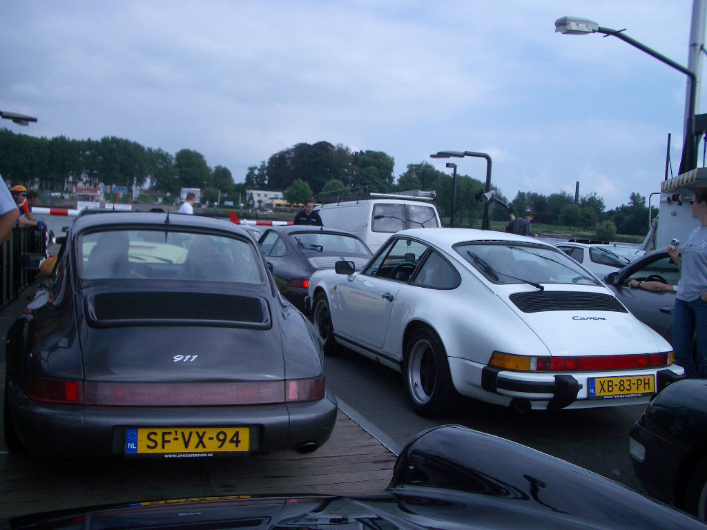 #11990 - op de pont