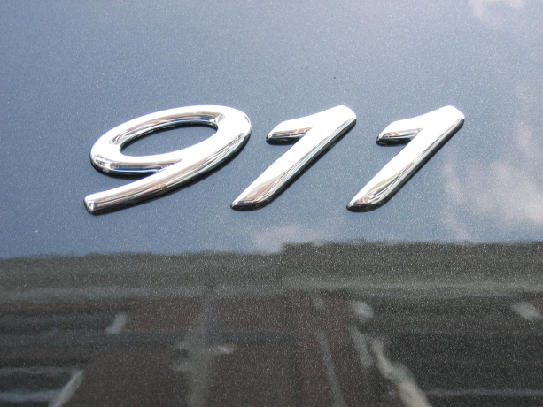 #11997 - Zonder woorden....