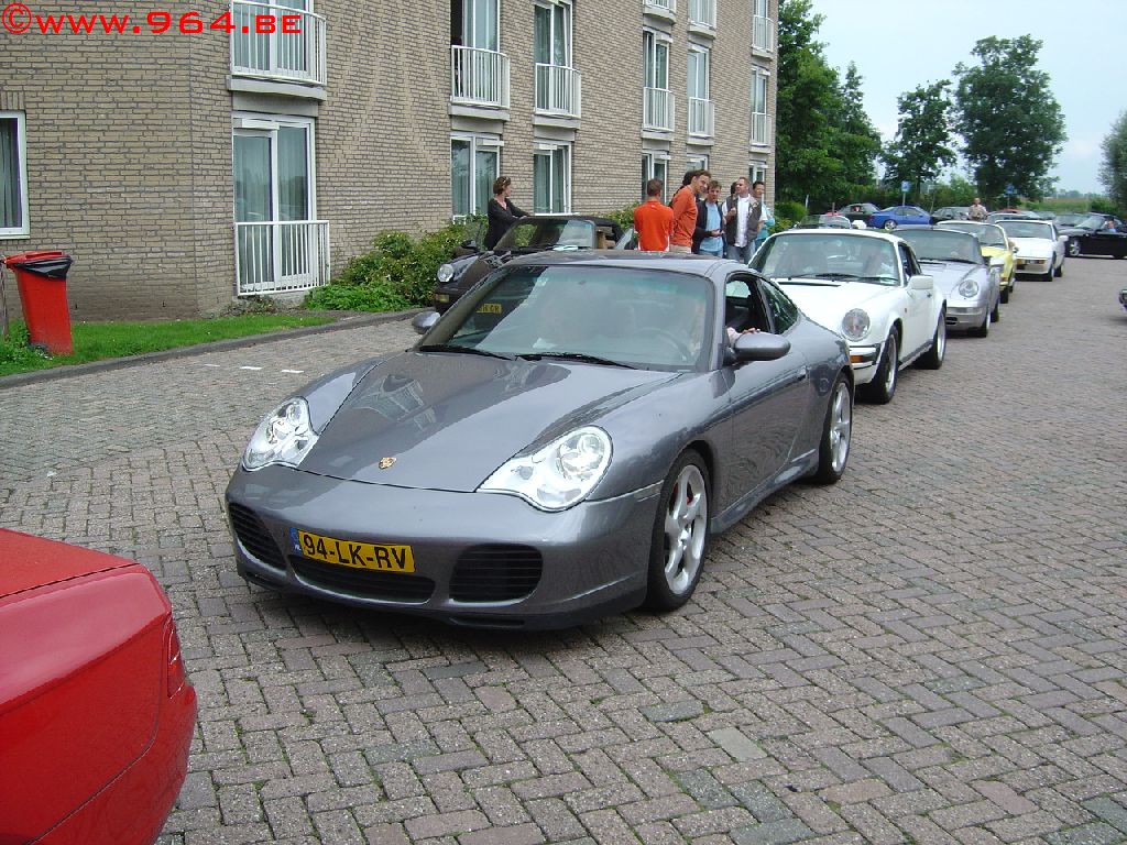 #12007 - =hey die kennen we ;-)