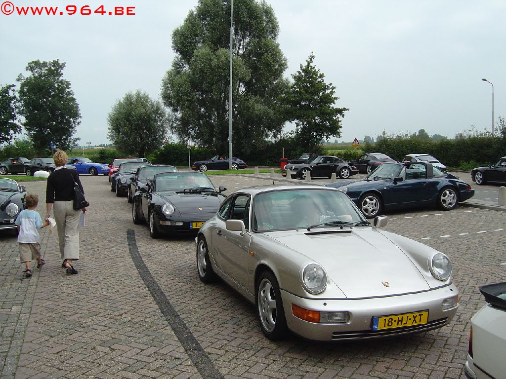 #12011 - van wie is dat slipspoor toch weer jah ????